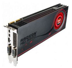 AMD-Radeon-HD-6950