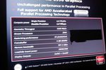 AMD Radeon HD 6990