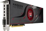 AMD Radeon HD 6990