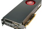 AMD Radeon HD 7950