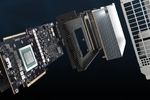 AMD Radeon Instinct MI60 01