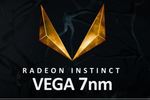 AMD Radeon Instinct