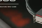 AMD Radeon Pro Duo (1)