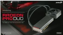 AMD Radeon Pro Duo (1)