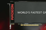 AMD Radeon Pro Duo (2)