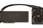 AMD Radeon Pro Duo 2