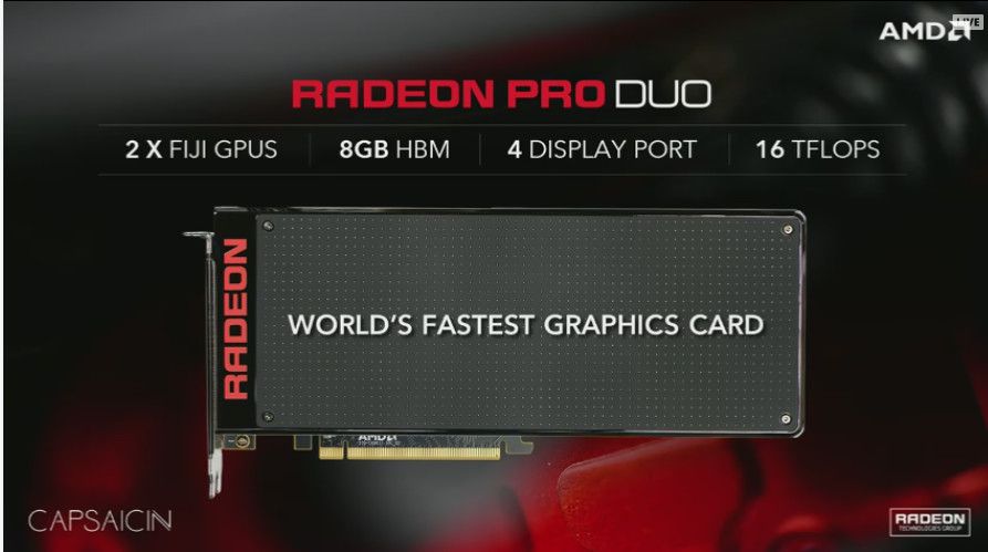 AMD Radeon Pro Duo (2)