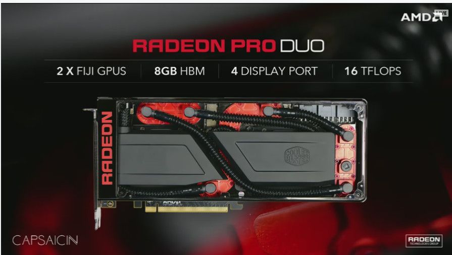AMD Radeon Pro Duo (3)