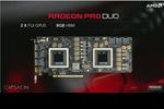 AMD Radeon Pro Duo (4)