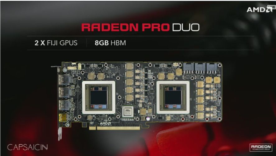 AMD Radeon Pro Duo (4)