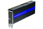 AMD Radeon Pro V340
