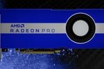 AMD Radeon Pro W5700 01