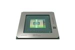 AMD Radeon Pro W5700X