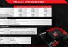 AMD va proposer des SSD Radeon R7 aux gamers