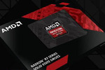 AMD Radeon R7 SSD 1