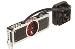 AMD Radeon R9 295X2 (2)