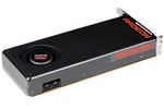 AMD Radeon R9 380X