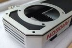 AMD Radeon R9 390X
