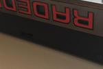 AMD Radeon R9 390X