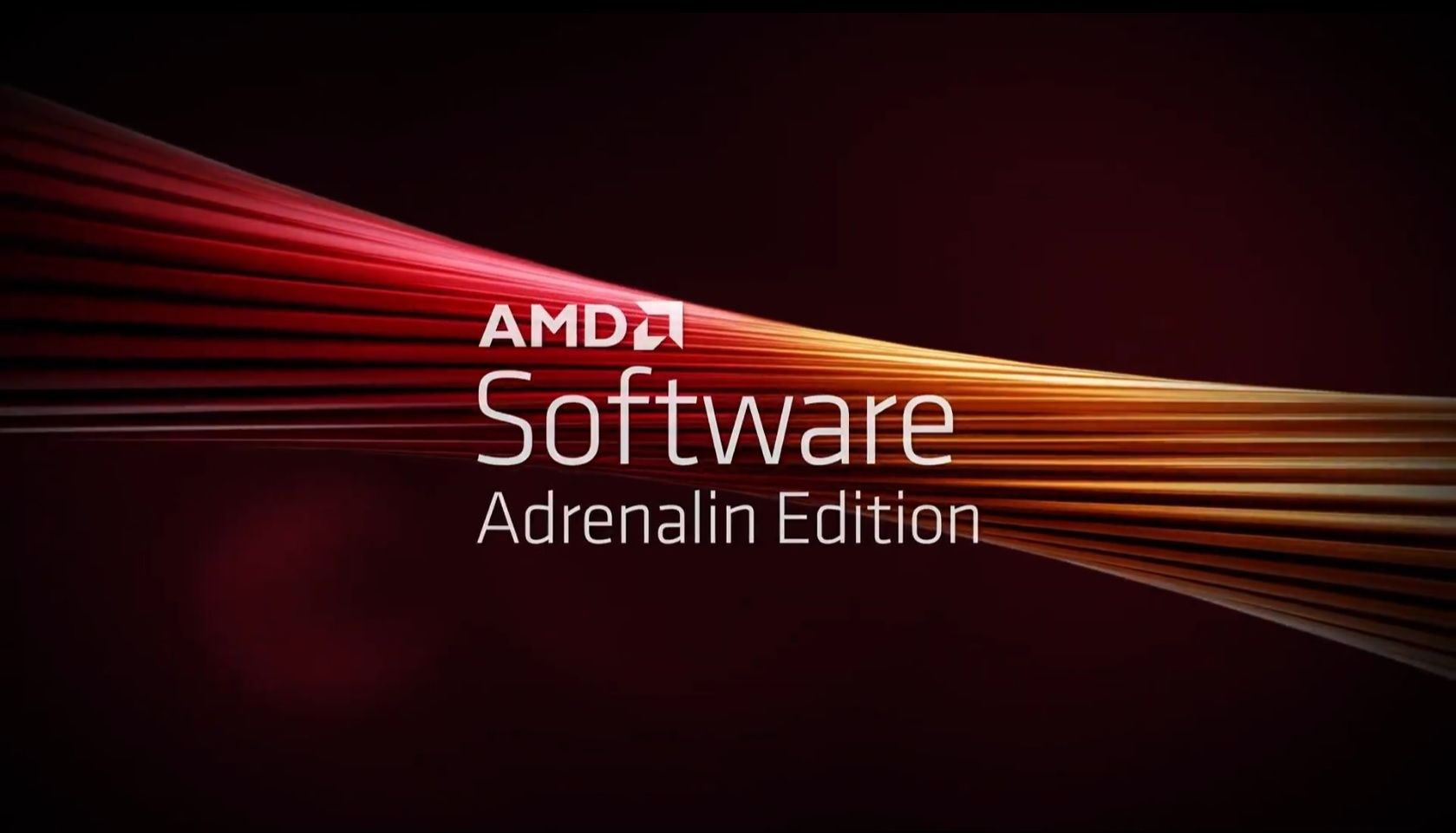 AMD Radeon RSR 02