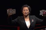 AMD Radeon RX 460 470