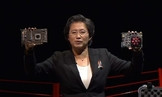 Cartes graphiques AMD Polaris : XFX fait taire la Radeon RX 460 
