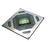 AMD Radeon RX 5600 XT : des caractéristiques pas si loin de la RX 5700 ?