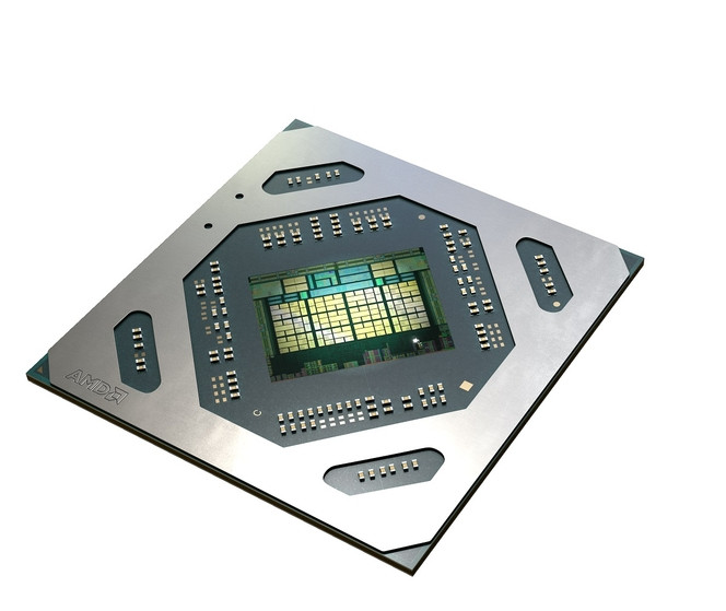 AMD Radeon RX 5500 02
