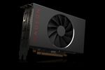 AMD Radeon RX 5500 XT 02