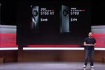 AMD Radeon RX 5700 prix