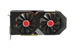 AMD Radeon RX 590