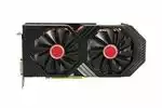 AMD Radeon RX 590