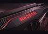 AMD Radeon RX 6000 : la CEO Lisa Su donne un premier aperçu des cartes graphiques