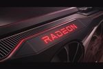 AMD Radeon RX 6000 01
