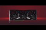 AMD Radeon RX 6000 01