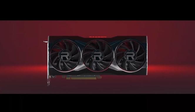 AMD Radeon RX 6000 01