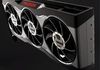 AMD Radeon RX 6000S mobile : léger renouvellement à venir des GPU grâce à la gravure en 6 nm ?
