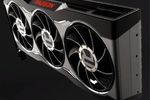 AMD Radeon RX 6000 02