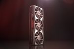AMD Radeon RX 6000.