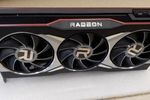 AMD Radeon RX 6000