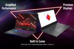 AMD Radeon RX 6000M