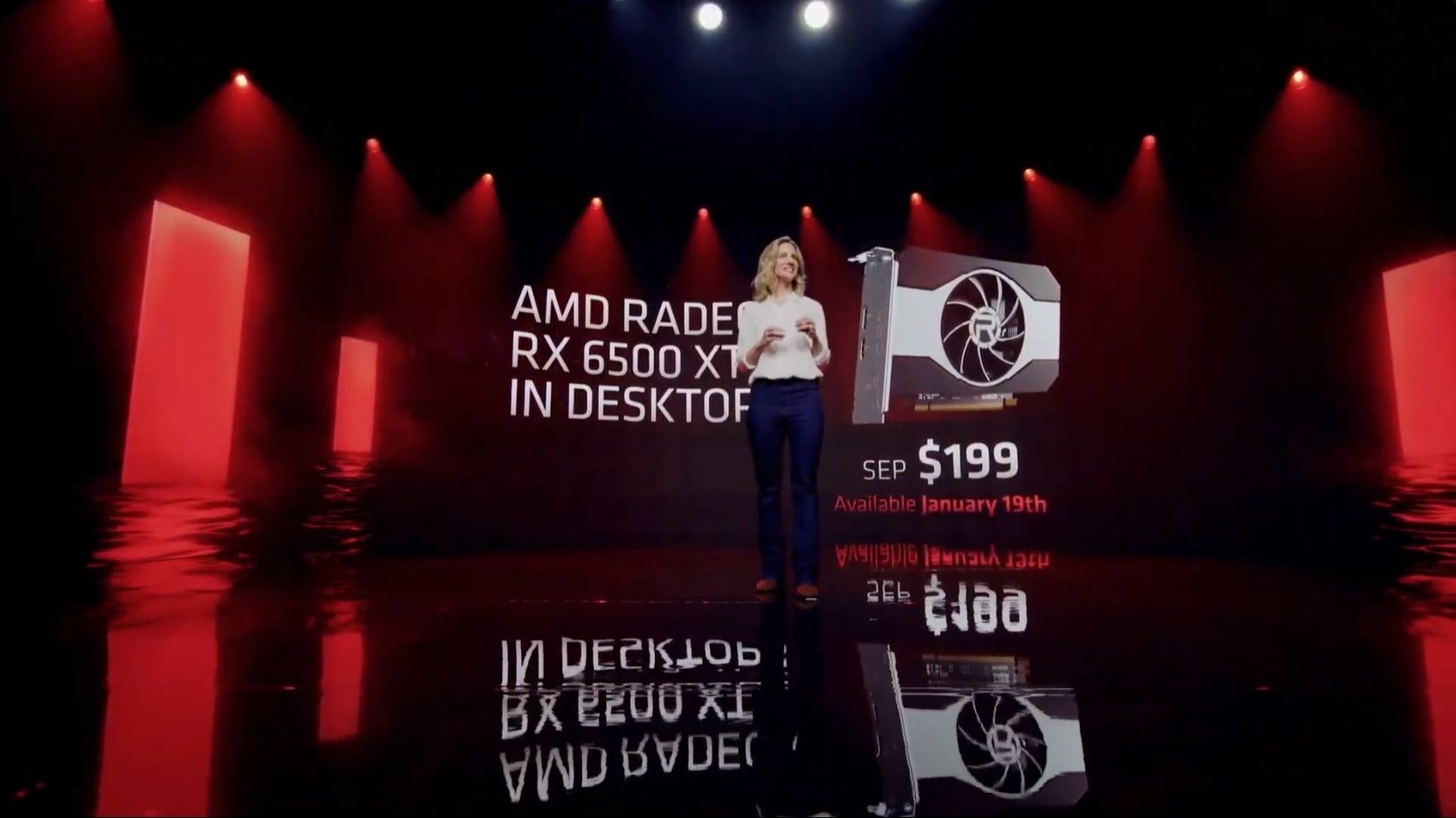 AMD Radeon RX 6500 XT 04