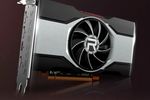 AMD Radeon RX 6600 XT 01