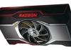 AMD Radeon RX 6600 XT : la carte graphique en Navi 23 lancée le 11 août ?