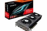 AMD Radeon RX 6600