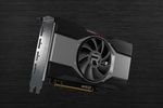 AMD Radeon RX 6600
