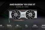 AMD Radeon RX 6700 XT 01