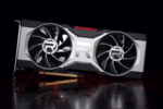AMD Radeon RX 6700 XT