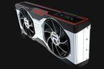 AMD Radeon RX 6700
