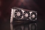 AMD Radeon RX 6800XT 04